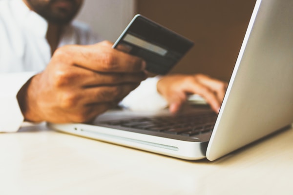SSL Sertifikası Neden Zorunludur?