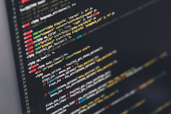 Web Sitenizi Hızlandırmanın 7 Yolu