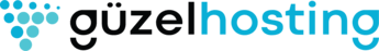 Güzel Hosting