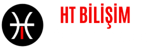 HT.Net